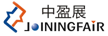 木工展|家具配件展|玻璃门窗展|铝材建材展|中盈展(北京)国际会展有限公司