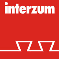 2023年05月德国科隆国际家具配件展览会(INTERZUM)