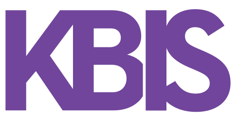 202402µ60߼ԡ߹ҵƷչ KBIS